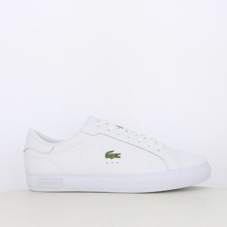 Sneakers da uomo Powercourt E03342