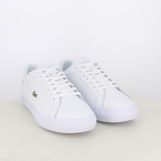 Sneakers da uomo Powercourt E03342