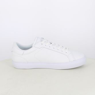 Sneakers da uomo powercourt e03342