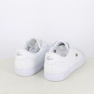 Sneakers da uomo powercourt e03342