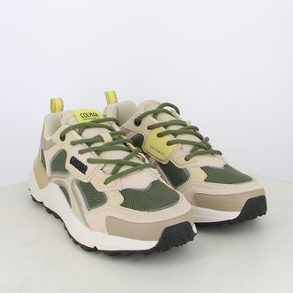 Sneakers da uomo Garner Field