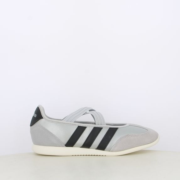 Sneakers da donna barreda mary jane hp3520