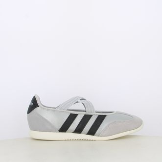 Sneakers da donna Barreda Mary Jane HP3520