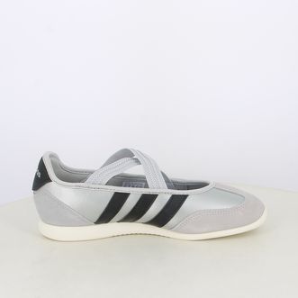 Sneakers da donna barreda mary jane hp3520