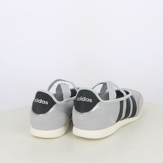 Sneakers da donna barreda mary jane hp3520