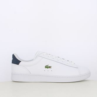 Sneakers da uomo Carnaby Set I02999