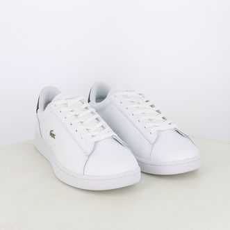 Sneakers da uomo Carnaby Set I02999