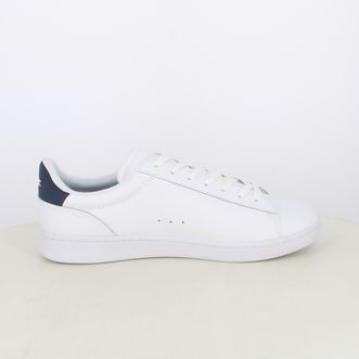 Sneakers da uomo carnaby set i02999