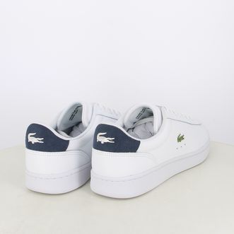 Sneakers da uomo carnaby set i02999