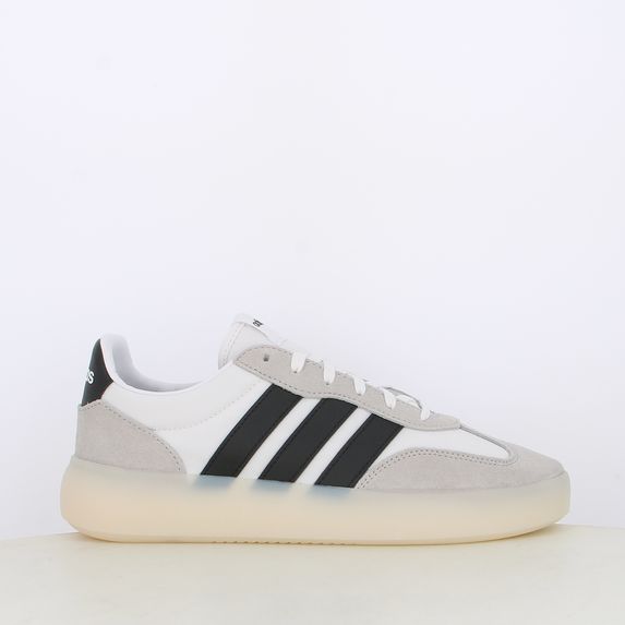 Sneakers da uomo barreda decode ji2315