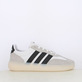 Sneakers da uomo Barreda Decode JI2315