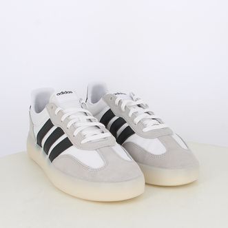 Sneakers da uomo Barreda Decode JI2315