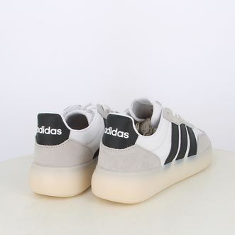 Sneakers da uomo barreda decode ji2315