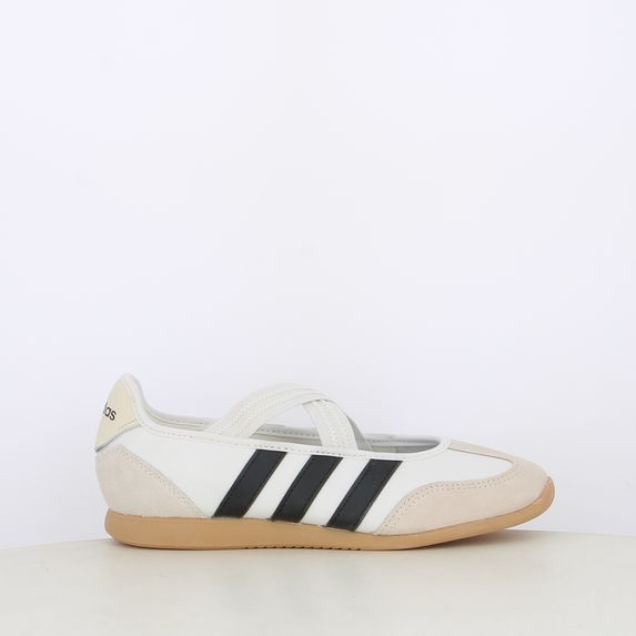 Sneakers da donna barreda mary jane jq2127