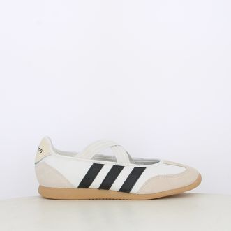 Sneakers da donna Barreda Mary Jane JQ2127