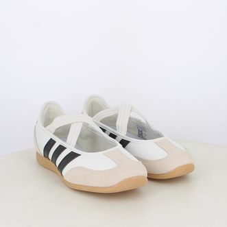 Sneakers da donna Barreda Mary Jane JQ2127