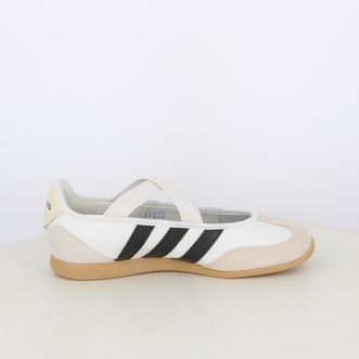 Sneakers da donna barreda mary jane jq2127