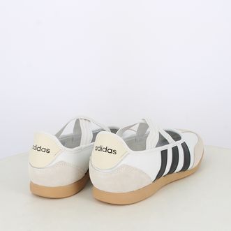 Sneakers da donna barreda mary jane jq2127