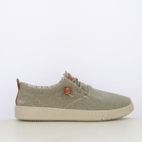 Sneakers da uomo