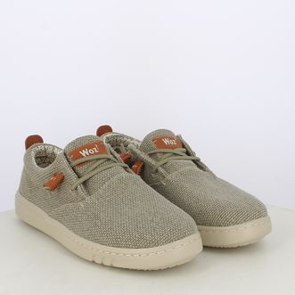Sneakers da uomo