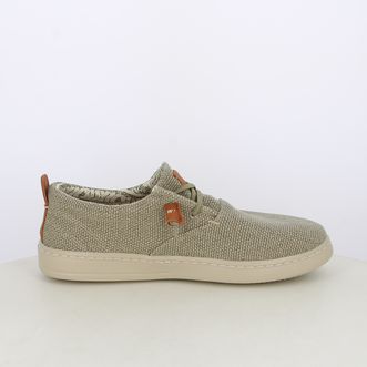 Sneakers da uomo