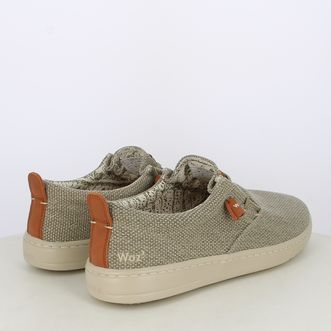 Sneakers da uomo