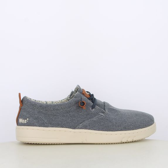 Sneakers da uomo