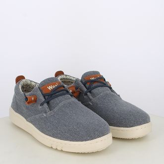 Sneakers da uomo