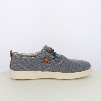 Sneakers da uomo