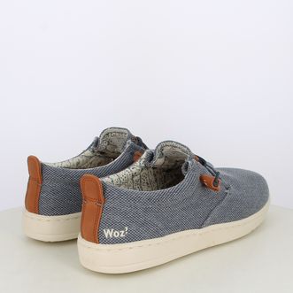 Sneakers da uomo
