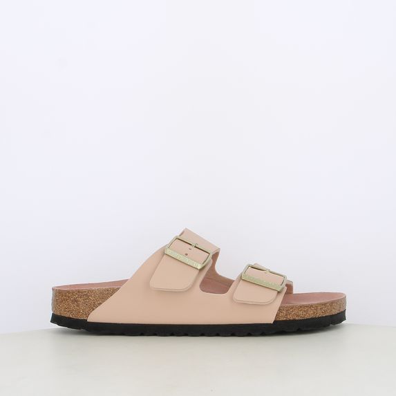 Sandali da donna arizona