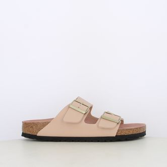 Sandali da donna Arizona