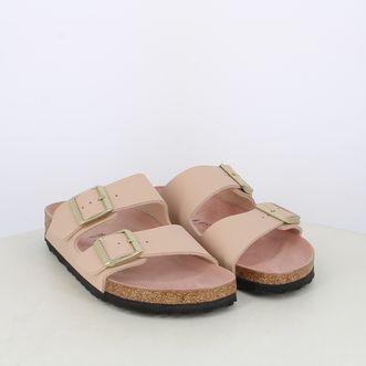 Sandali da donna Arizona
