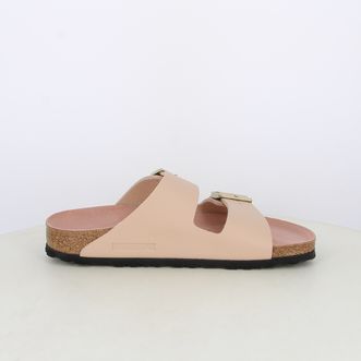 Sandali da donna arizona