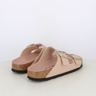Sandali da donna arizona