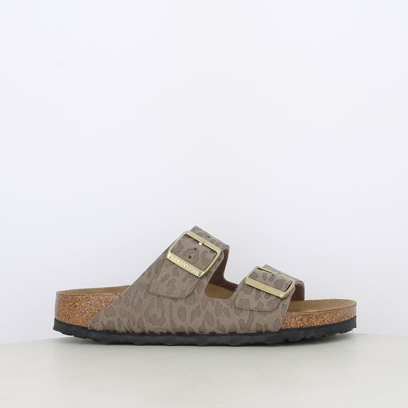 Sandali da donna arizona