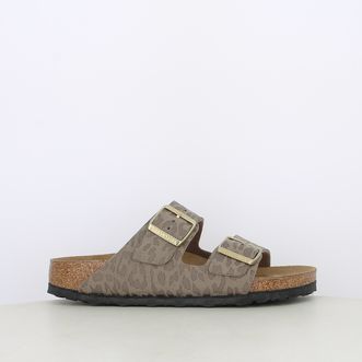 Sandali da donna Arizona