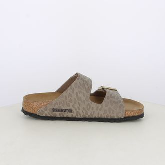Sandali da donna arizona