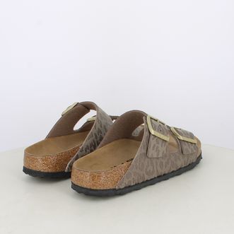 Sandali da donna arizona
