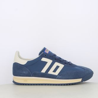 Sneakers da uomo Jogger