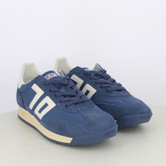Sneakers da uomo Jogger