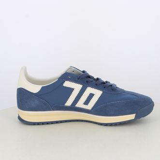 Sneakers da uomo jogger