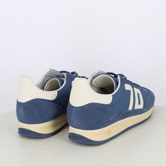 Sneakers da uomo jogger