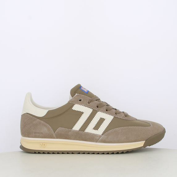 Sneakers da uomo jogger