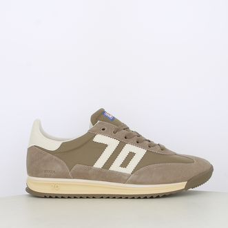 Sneakers da uomo Jogger