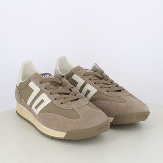 Sneakers da uomo Jogger