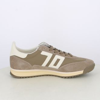 Sneakers da uomo jogger