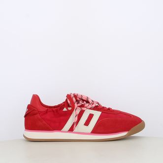 Sneakers da donna Rocket