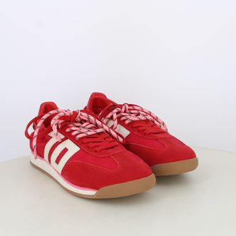 Sneakers da donna Rocket