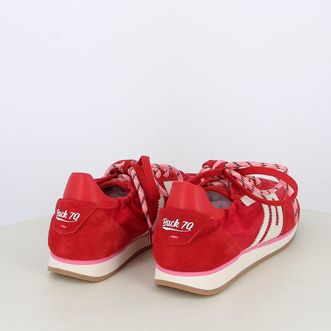 Sneakers da donna rocket